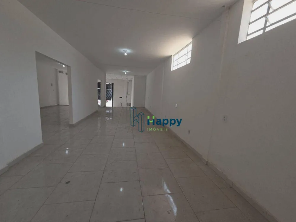 Loja-Salão, 170 m² - Foto 3