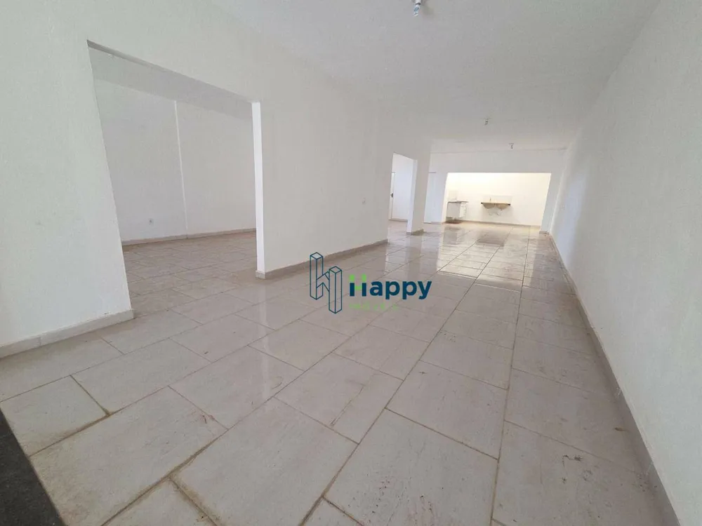 Loja-Salão, 170 m² - Foto 4