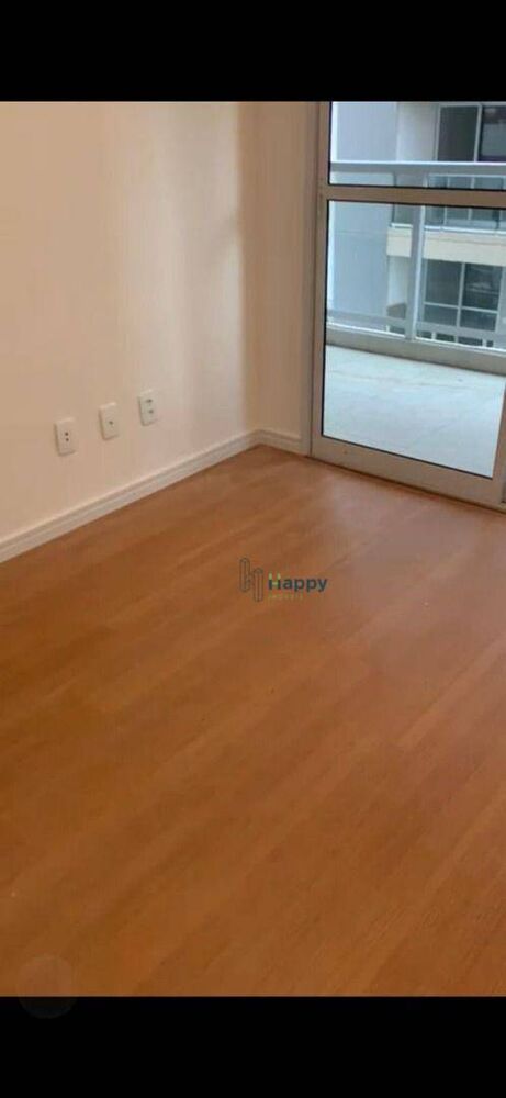 Apartamento, 2 quartos, 60 m² - Foto 15