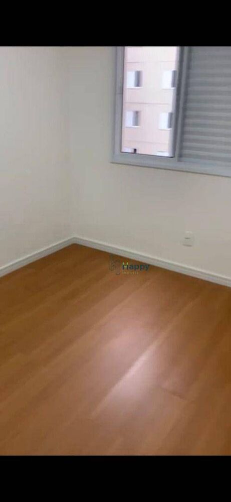 Apartamento, 2 quartos, 60 m² - Foto 14