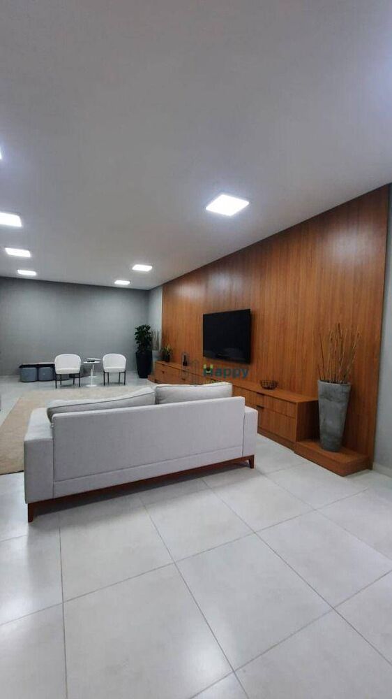 Apartamento, 2 quartos, 60 m² - Foto 10