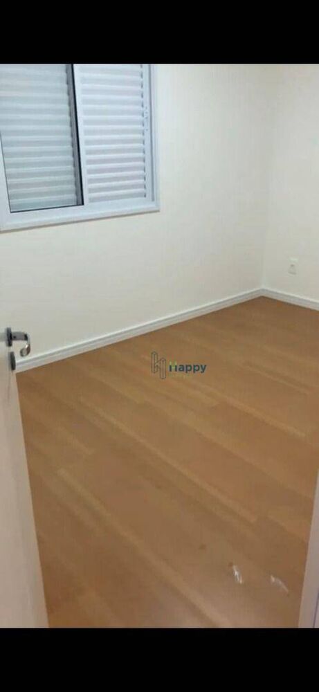 Apartamento, 2 quartos, 60 m² - Foto 11