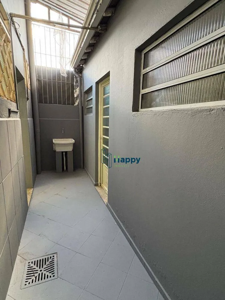 Sala-Conjunto, 45 m² - Foto 3