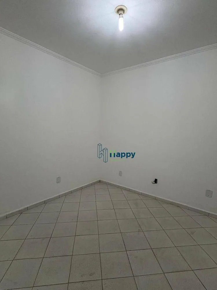 Sala-Conjunto, 45 m² - Foto 1