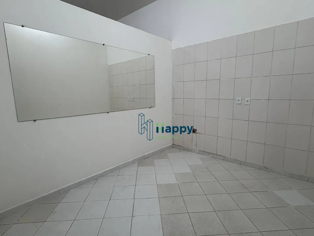 Sala-Conjunto, 45 m² - Foto 2