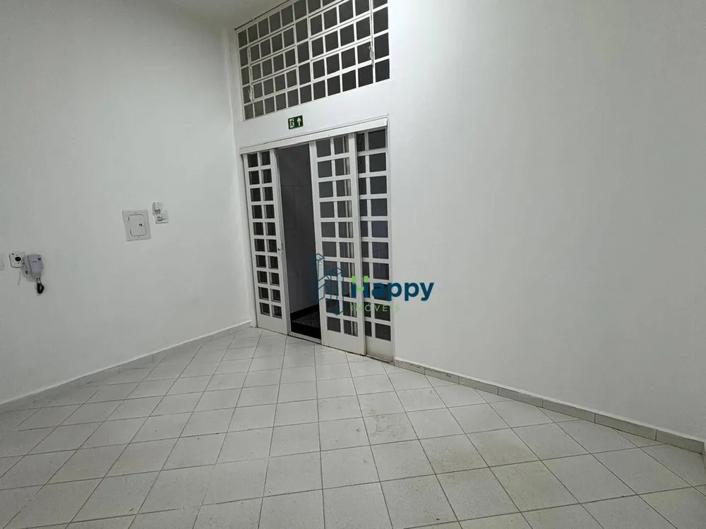 Sala-Conjunto, 45 m² - Foto 4