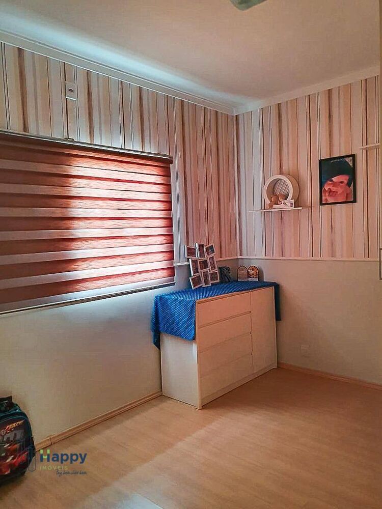 Casa de Condomínio, 3 quartos - Foto 14