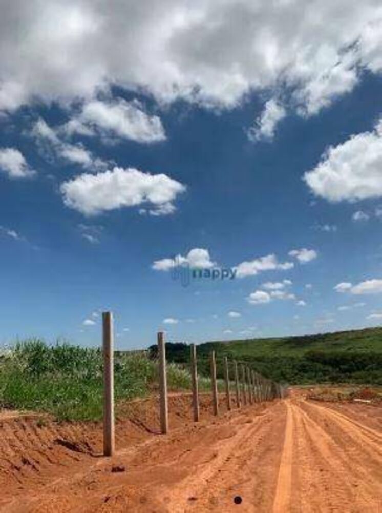 Loteamento e Condomínio, 200 m² - Foto 3