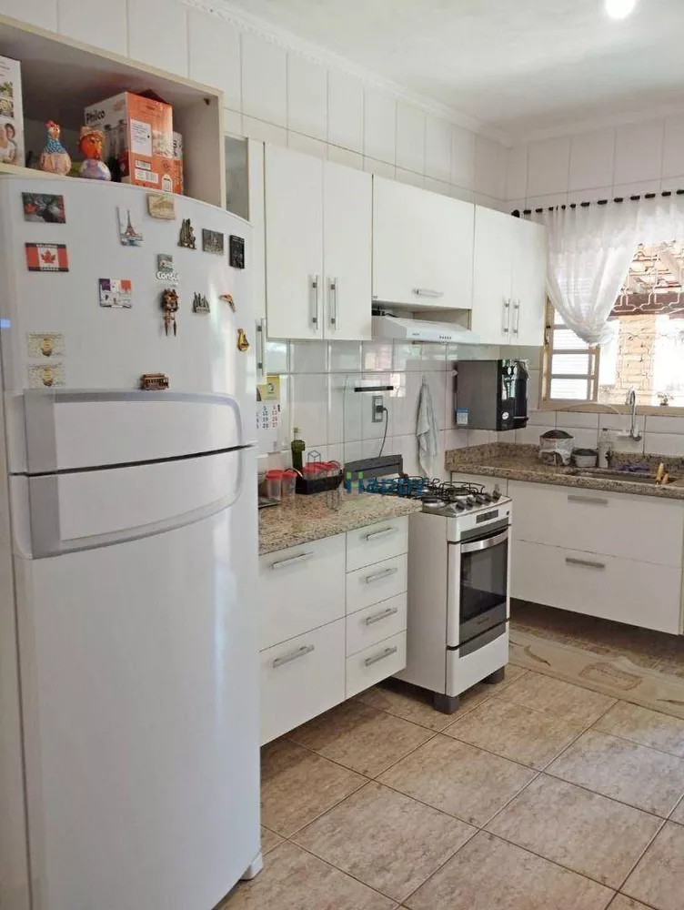 Chácara, 3 quartos, 1000 m² - Foto 17