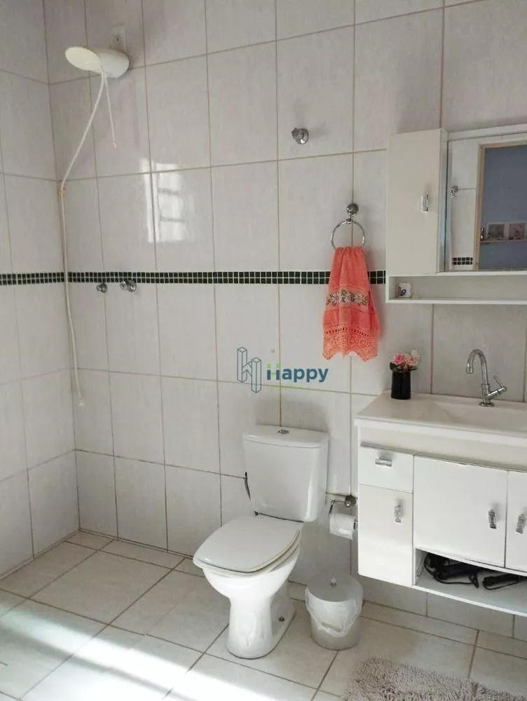 Chácara, 3 quartos, 1000 m² - Foto 33