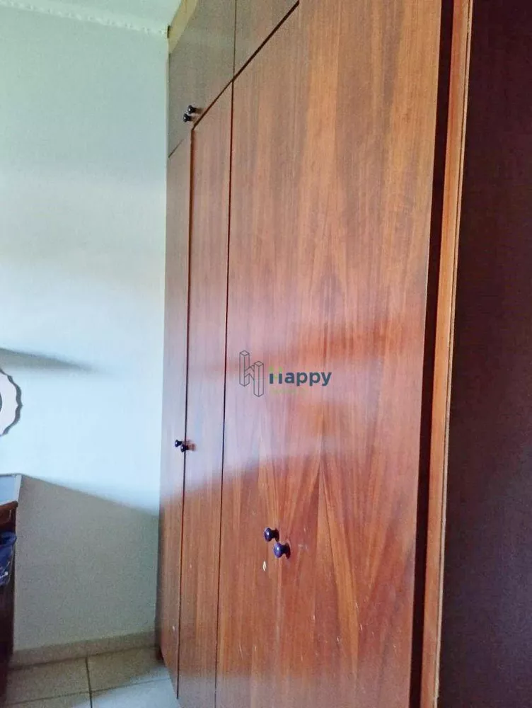 Chácara, 3 quartos, 1000 m² - Foto 32