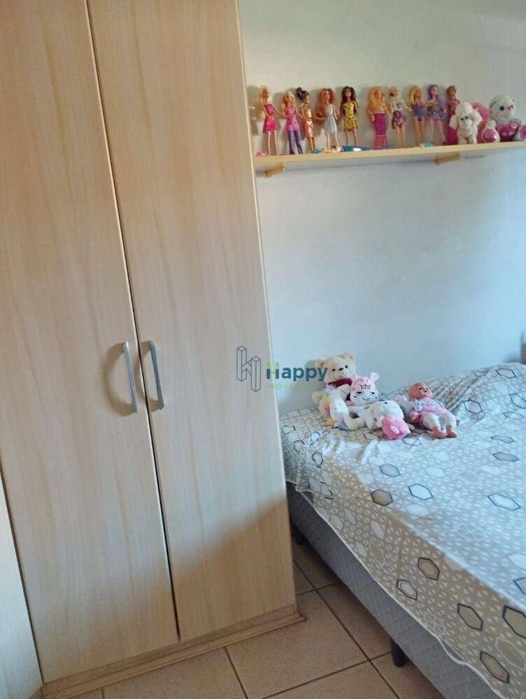 Chácara, 3 quartos, 1000 m² - Foto 36