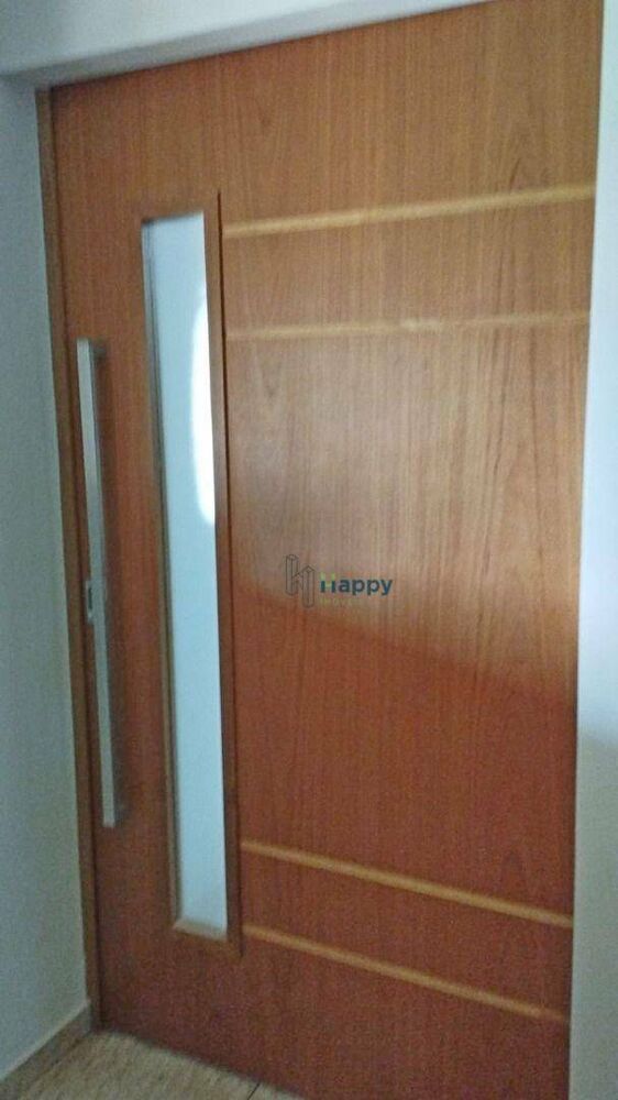 Chácara, 3 quartos, 1000 m² - Foto 26