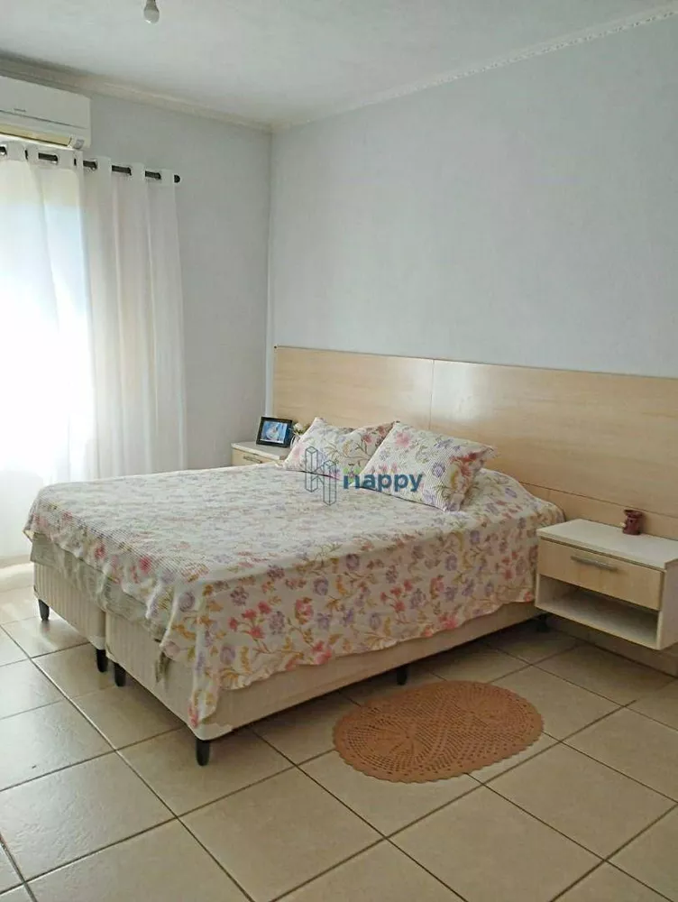 Chácara, 3 quartos, 1000 m² - Foto 23