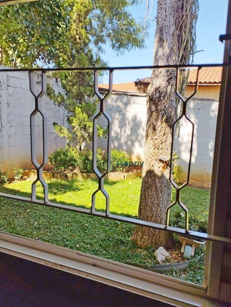 Chácara, 3 quartos, 1000 m² - Foto 16