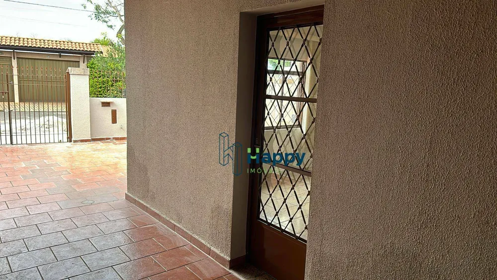 Casa, 2 quartos, 200 m² - Foto 4
