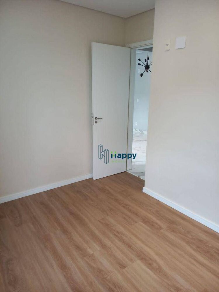 Apartamento, 2 quartos, 46 m² - Foto 1