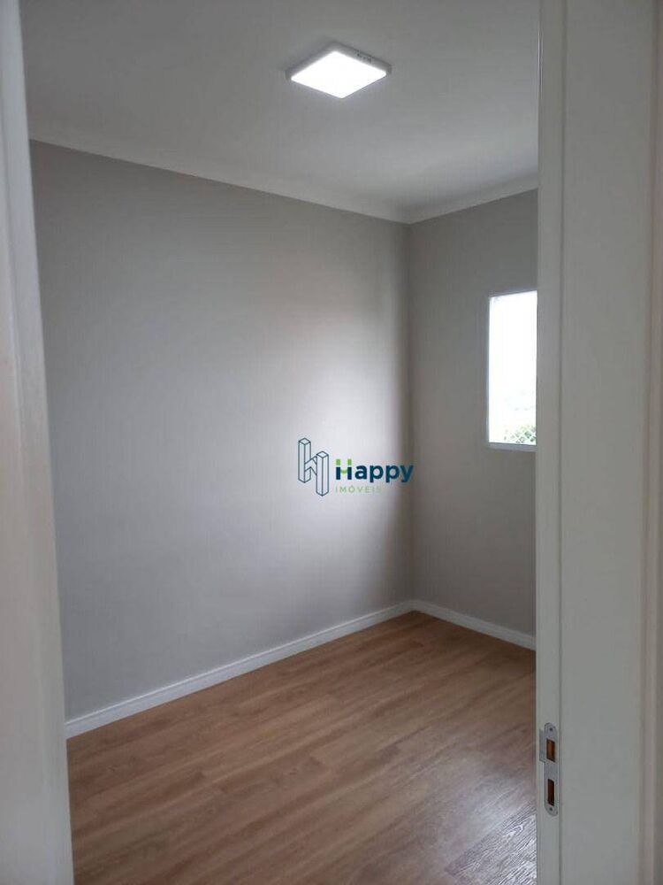 Apartamento, 2 quartos, 46 m² - Foto 8