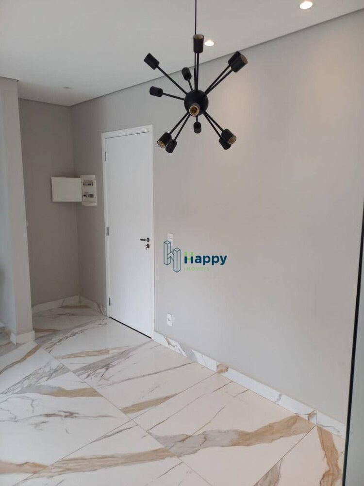 Apartamento, 2 quartos, 46 m² - Foto 4