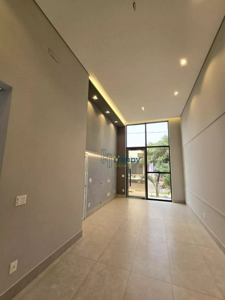 Casa de Condomínio à venda com 3 quartos, 168m² - Foto 4