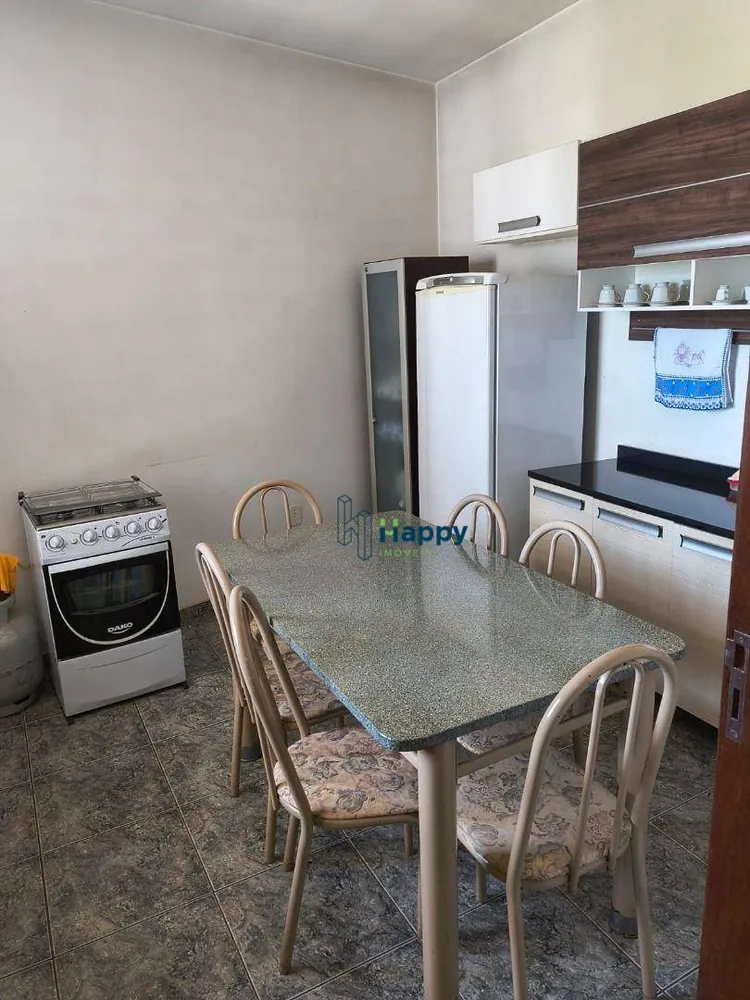 Depósito-Galpão, 692 m² - Foto 3