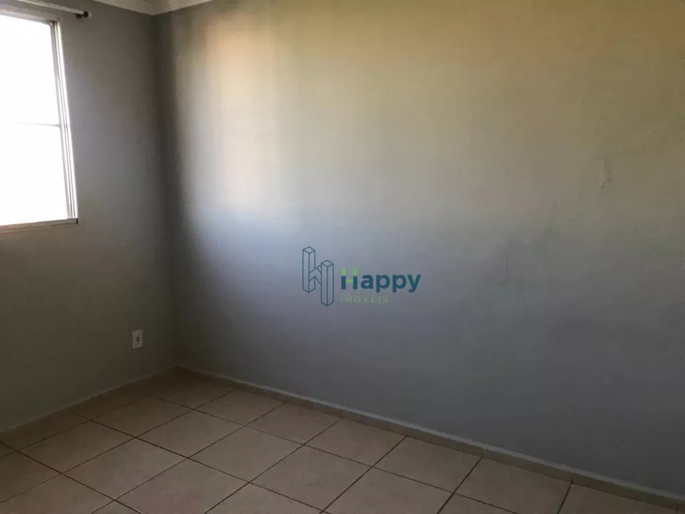 Apartamento à venda com 2 quartos, 55m² - Foto 6