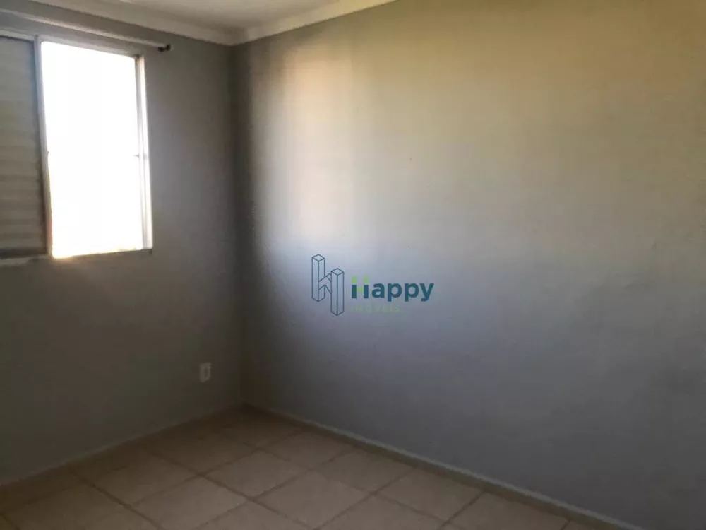 Apartamento à venda com 2 quartos, 55m² - Foto 7