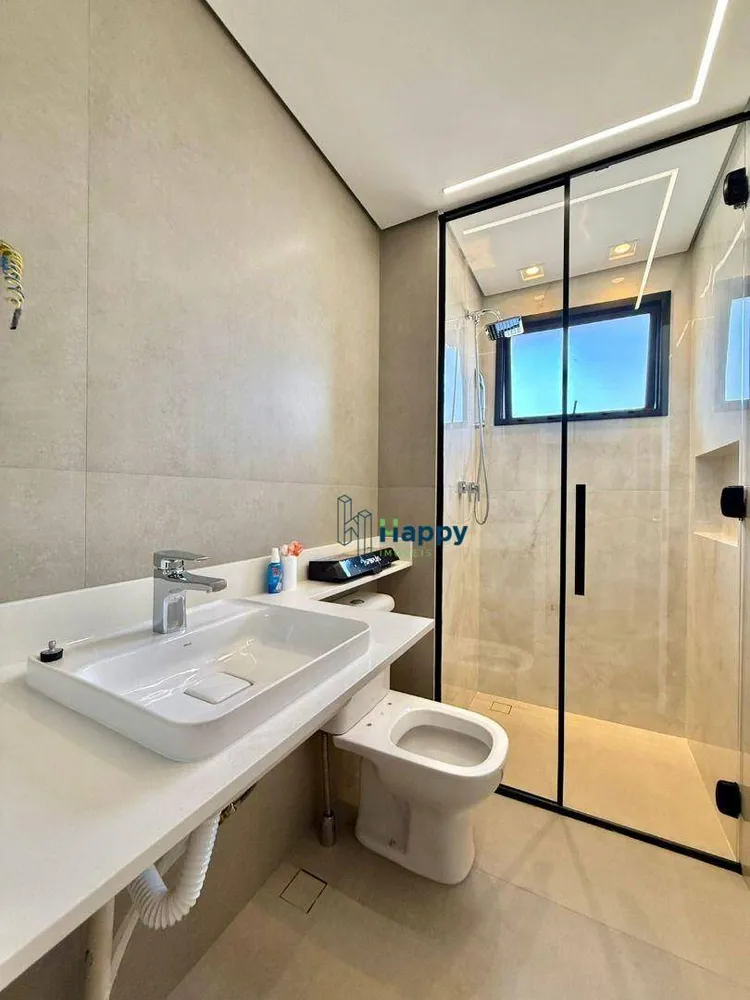 Apartamento, 3 quartos, 80 m² - Foto 2