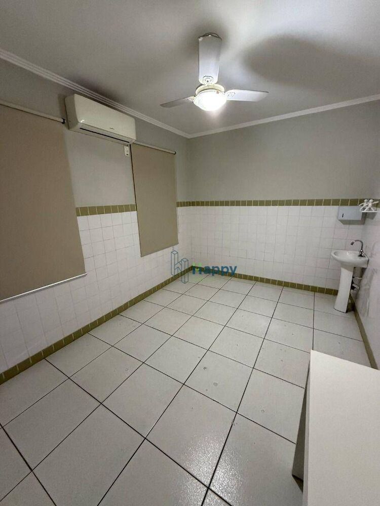 Conjunto Comercial-Sala para alugar, 10m² - Foto 2