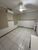 Sala-Conjunto, 10 m² - Foto 2