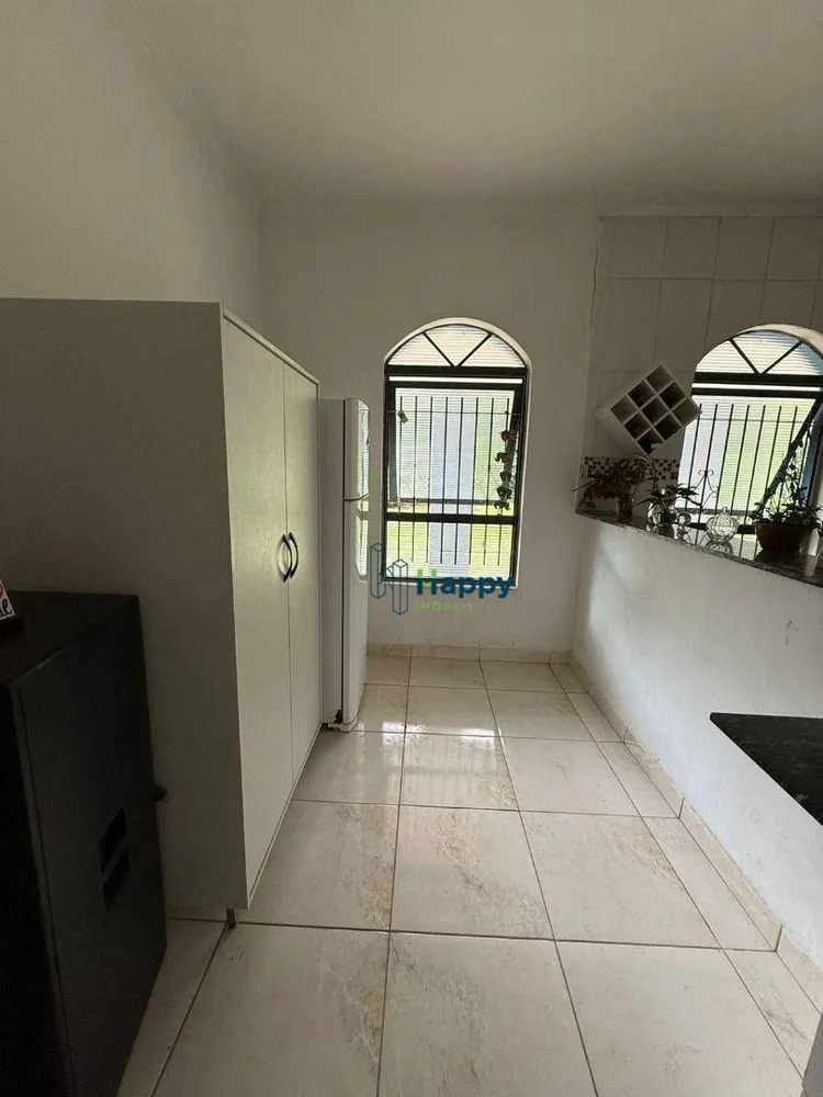 Terreno, 1534 m² - Foto 2