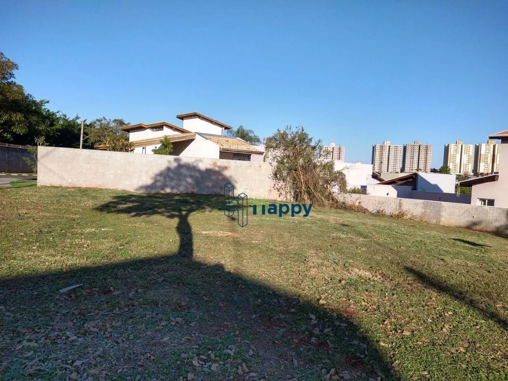 Loteamento e Condomínio à venda, 649M2 - Foto 8