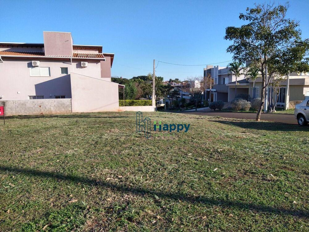 Loteamento e Condomínio à venda, 649M2 - Foto 11