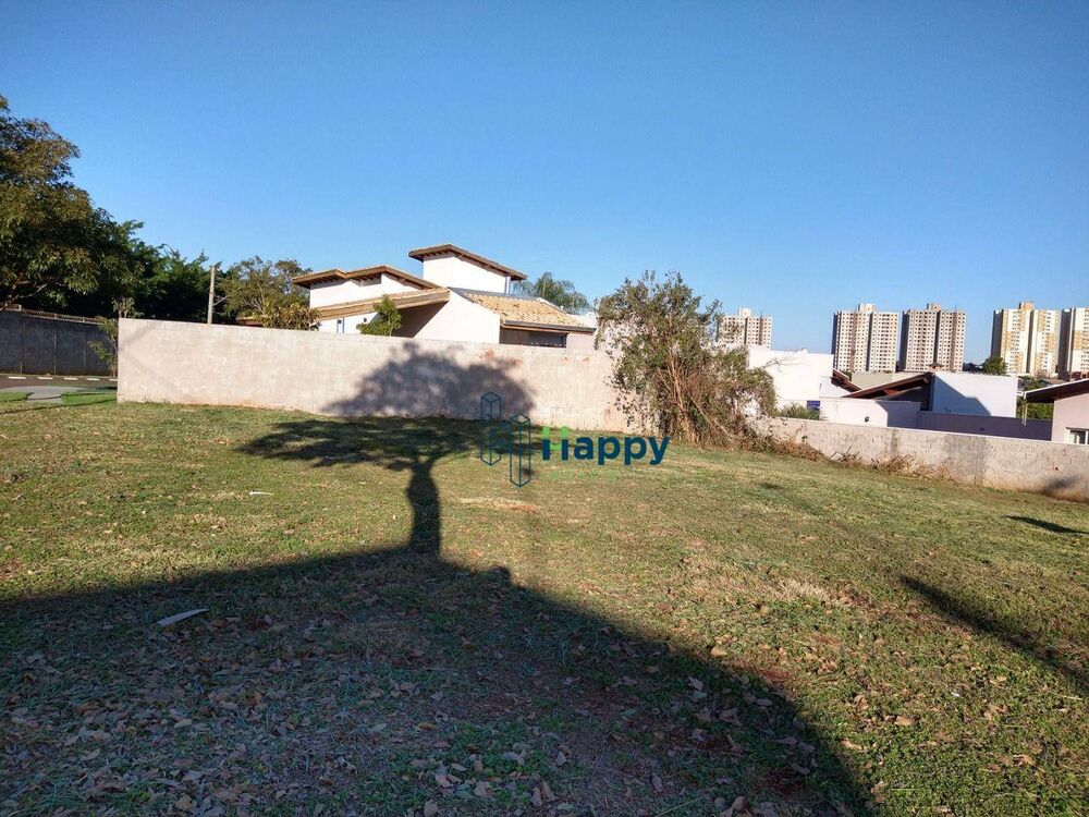 Loteamento e Condomínio à venda, 649M2 - Foto 9