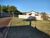 Loteamento e Condomínio, 649 m² - Foto 10