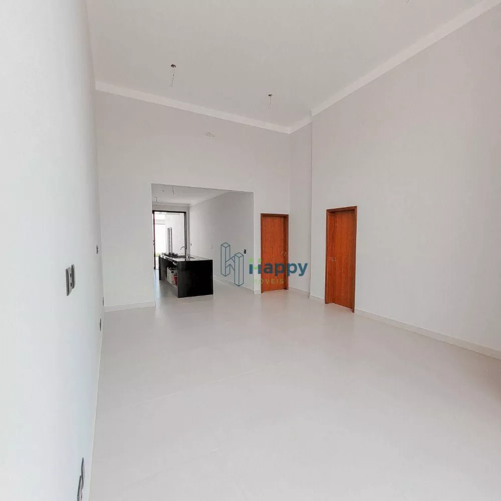 Casa de Condomínio à venda com 3 quartos, 154m² - Foto 4