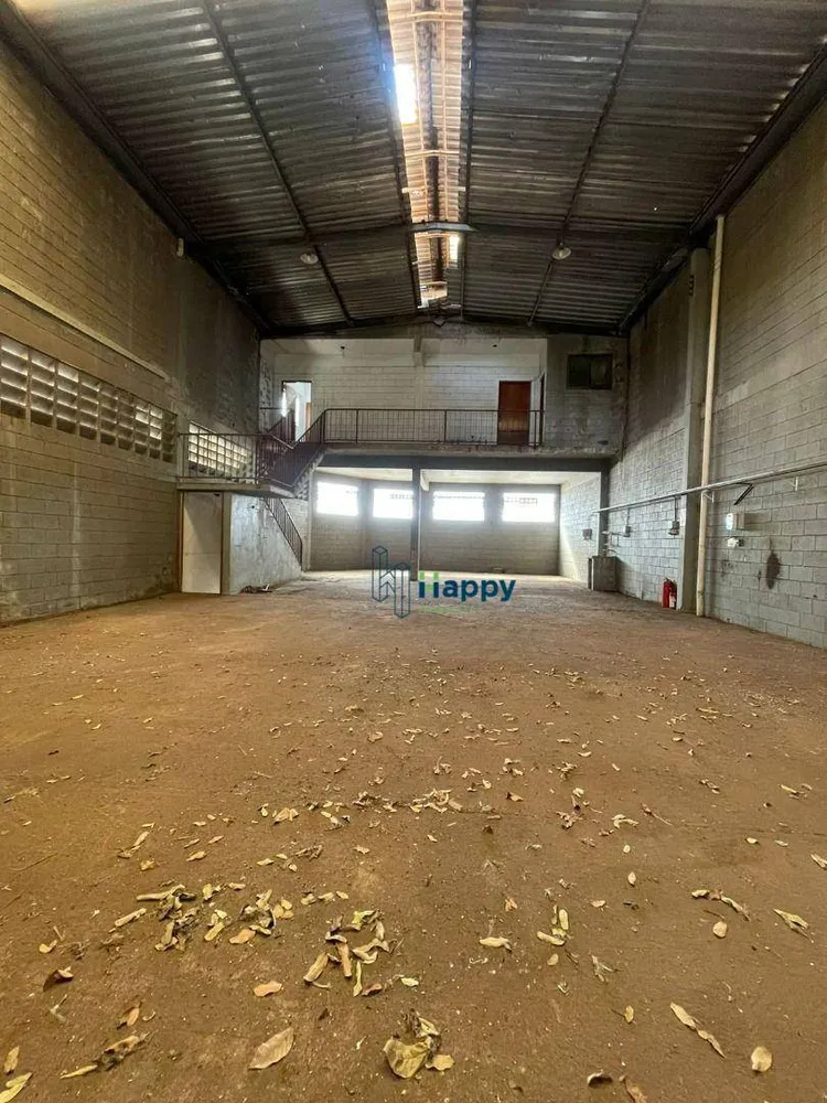 Prédio Inteiro, 526 m² - Foto 3