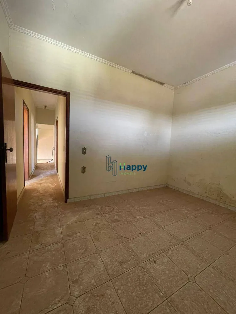 Prédio Inteiro, 526 m² - Foto 1