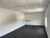 Depósito-Galpão, 1280 m² - Foto 9