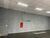 Depósito-Galpão, 1280 m² - Foto 10