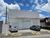 Depósito-Galpão, 1280 m² - Foto 2