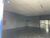 Depósito-Galpão, 1280 m² - Foto 17