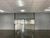Depósito-Galpão, 1280 m² - Foto 7
