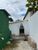 Depósito-Galpão, 1280 m² - Foto 15