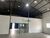 Depósito-Galpão, 1280 m² - Foto 6