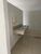 Depósito-Galpão, 1280 m² - Foto 11