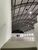 Depósito-Galpão, 1280 m² - Foto 5