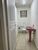 Depósito-Galpão, 1280 m² - Foto 20