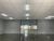 Depósito-Galpão, 1280 m² - Foto 3