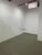 Depósito-Galpão, 1280 m² - Foto 19